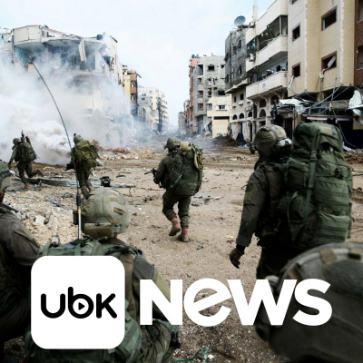 Diário de Notícias