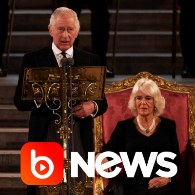 Diário de Notícias