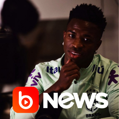 Diário de Notícias