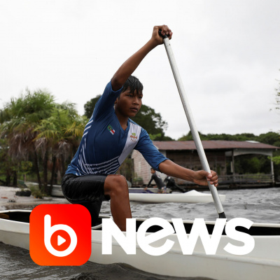 Diário de Notícias