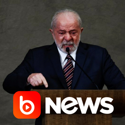 Diário de Notícias