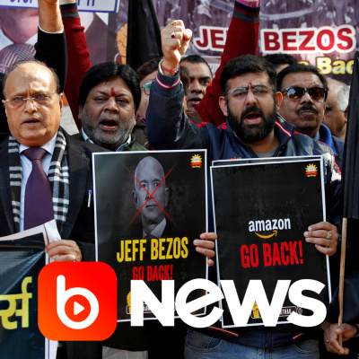 Diário de Notícias