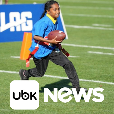 Diário de Notícias