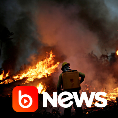 Diário de Notícias