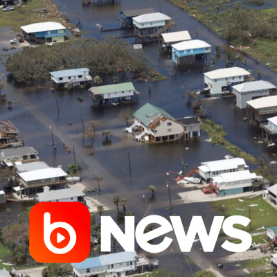 Diário de Notícias