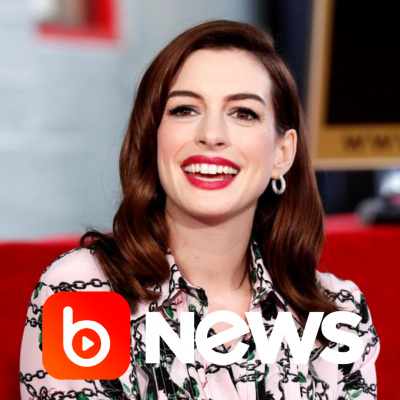 Diário de Notícias