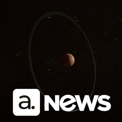 Diário de Notícias