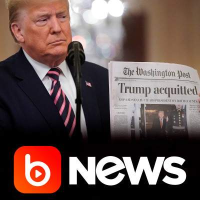 Diário de Notícias