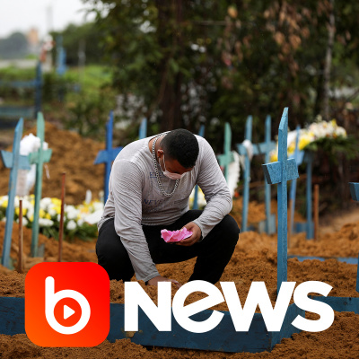 Diário de Notícias