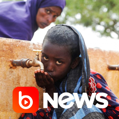 Diário de Notícias