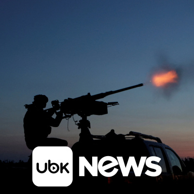 Diário de Notícias