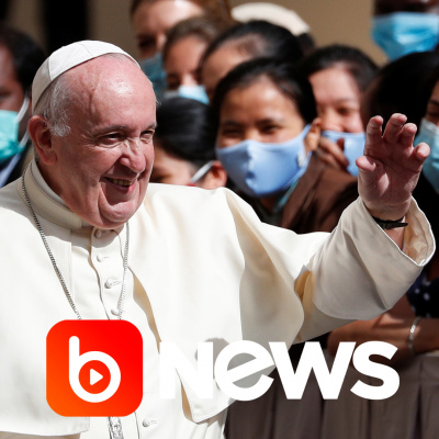 Diário de Notícias