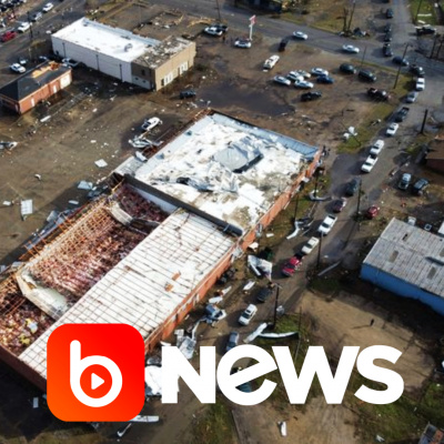 Diário de Notícias