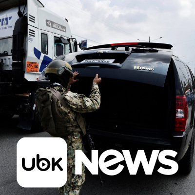 Diário de Notícias