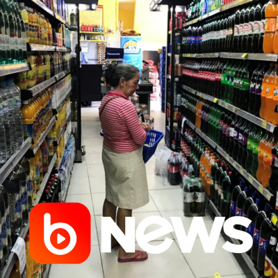 Diário de Notícias