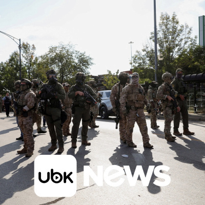 Diário de Notícias