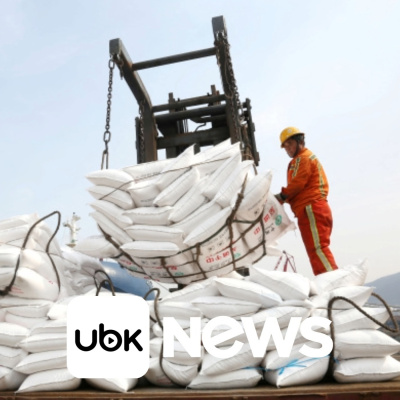 Diário de Notícias