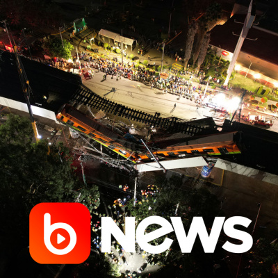 Diário de Notícias