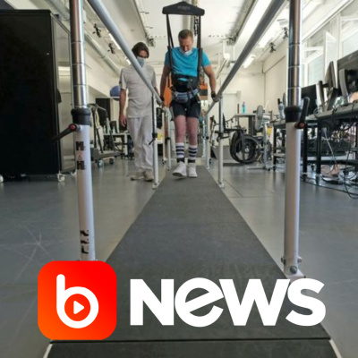 Diário de Notícias