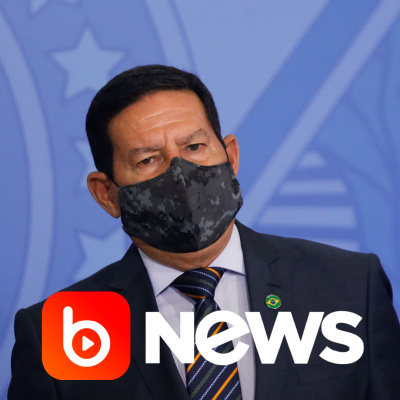 Diário de Notícias