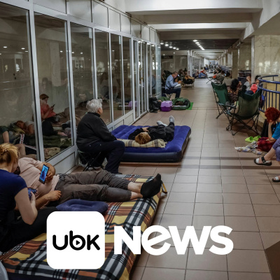 Diário de Notícias