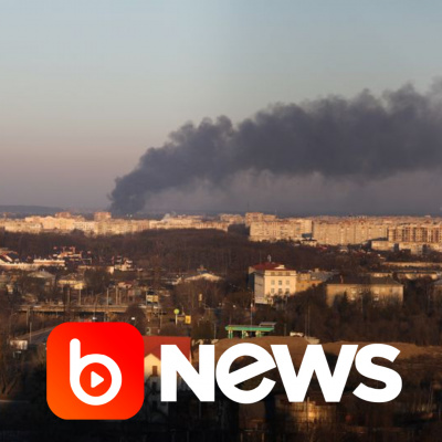 Diário de Notícias