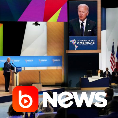 Diário de Notícias