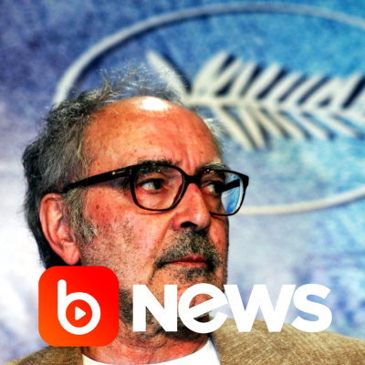 Diário de Notícias