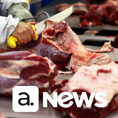 Diário de Notícias