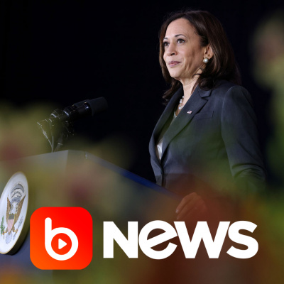 Diário de Notícias