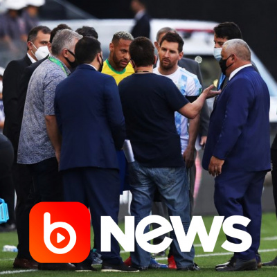 Diário de Notícias