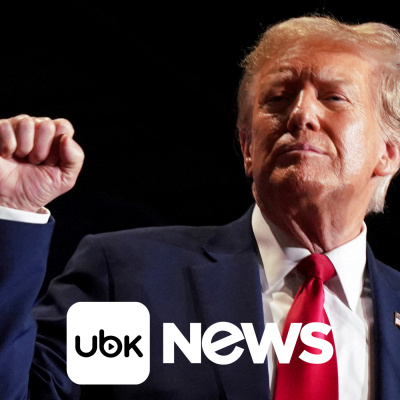 Diário de Notícias