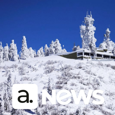 Diário de Notícias