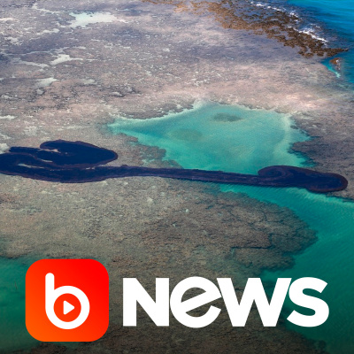 Diário de Notícias