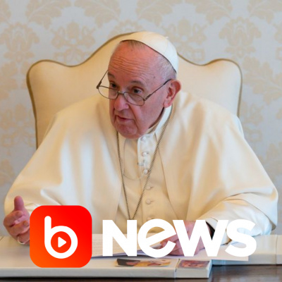 Diário de Notícias