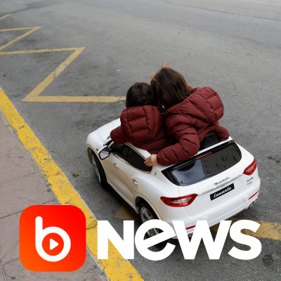 Diário de Notícias