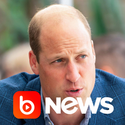 Diário de Notícias