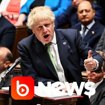 Diário de Notícias