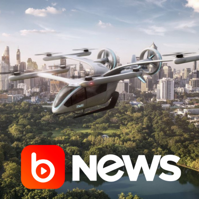 Diário de Notícias