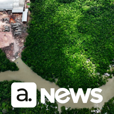 Diário de Notícias