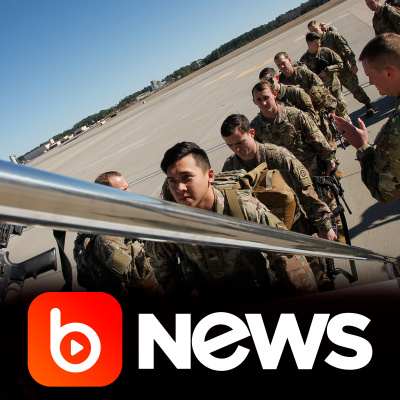 Diário de Notícias