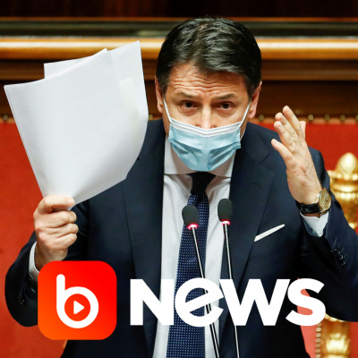 Diário de Notícias