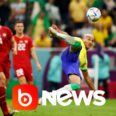 Diário de Notícias