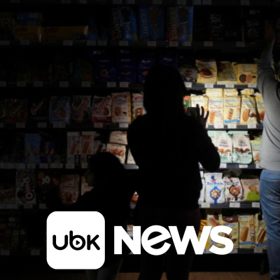 Diário de Notícias