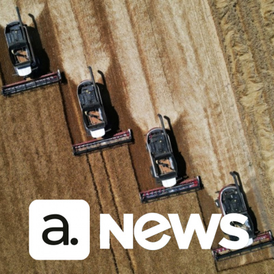 Diário de Notícias