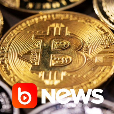 Diário de Notícias