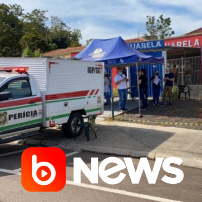 Diário de Notícias