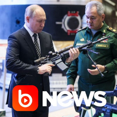 Diário de Notícias