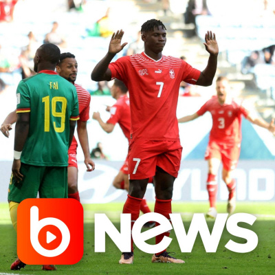 Diário de Notícias