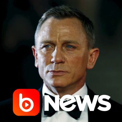 Diário de Notícias